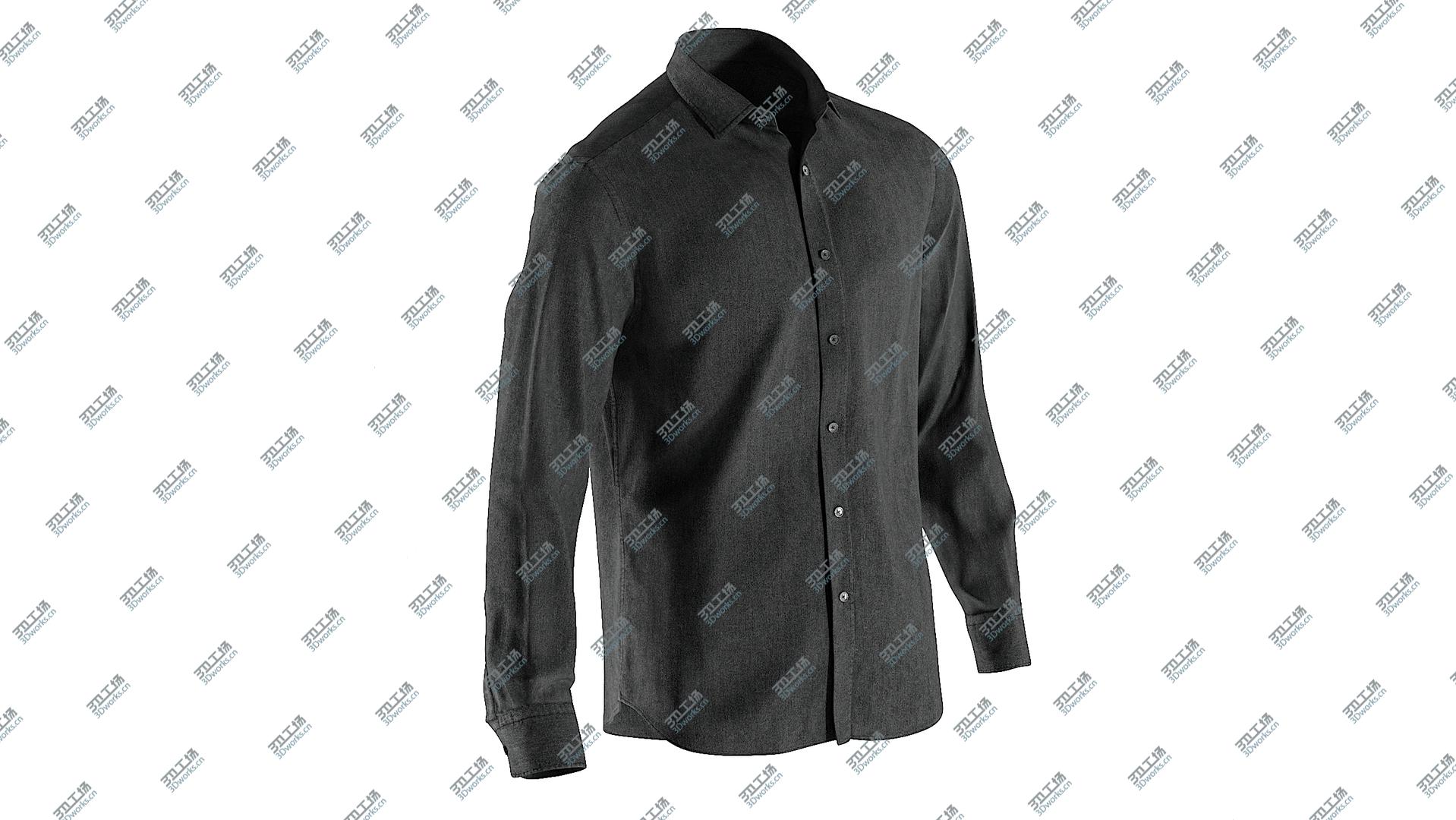 images/goods_img/20210313/Men's Shirt 1 3D/2.jpg